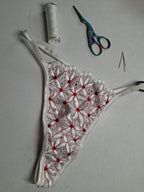 String T38