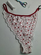 Culotte T40