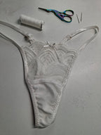 String T38