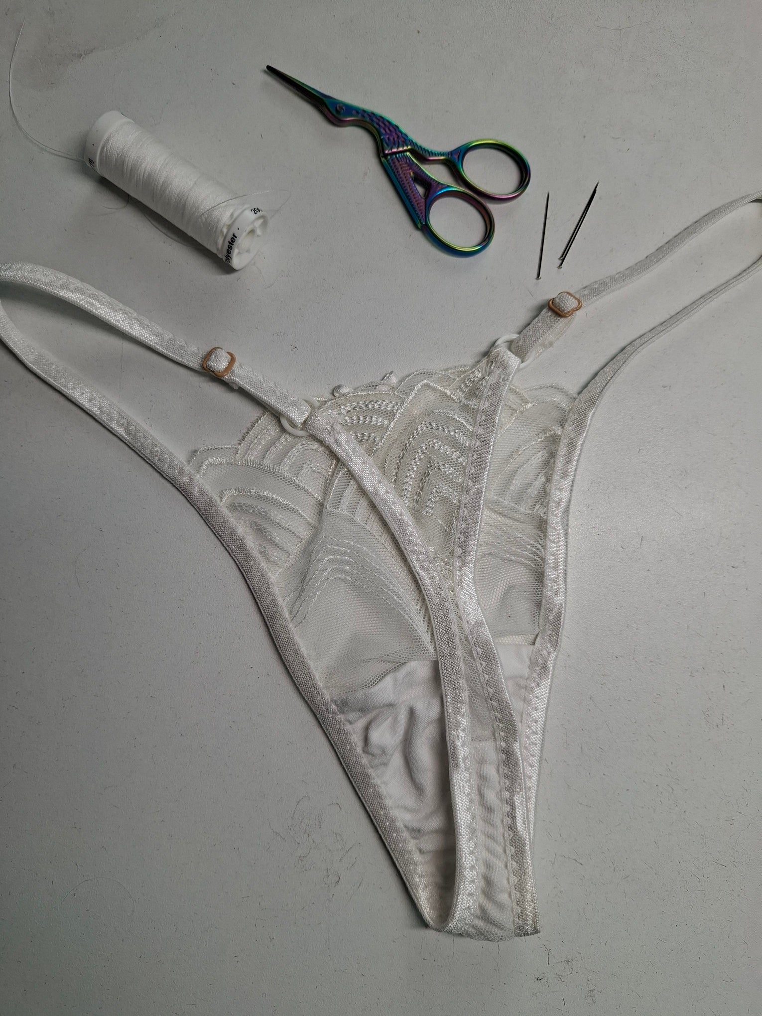 String T38