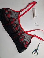 Brassière TM