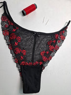 Culotte T42