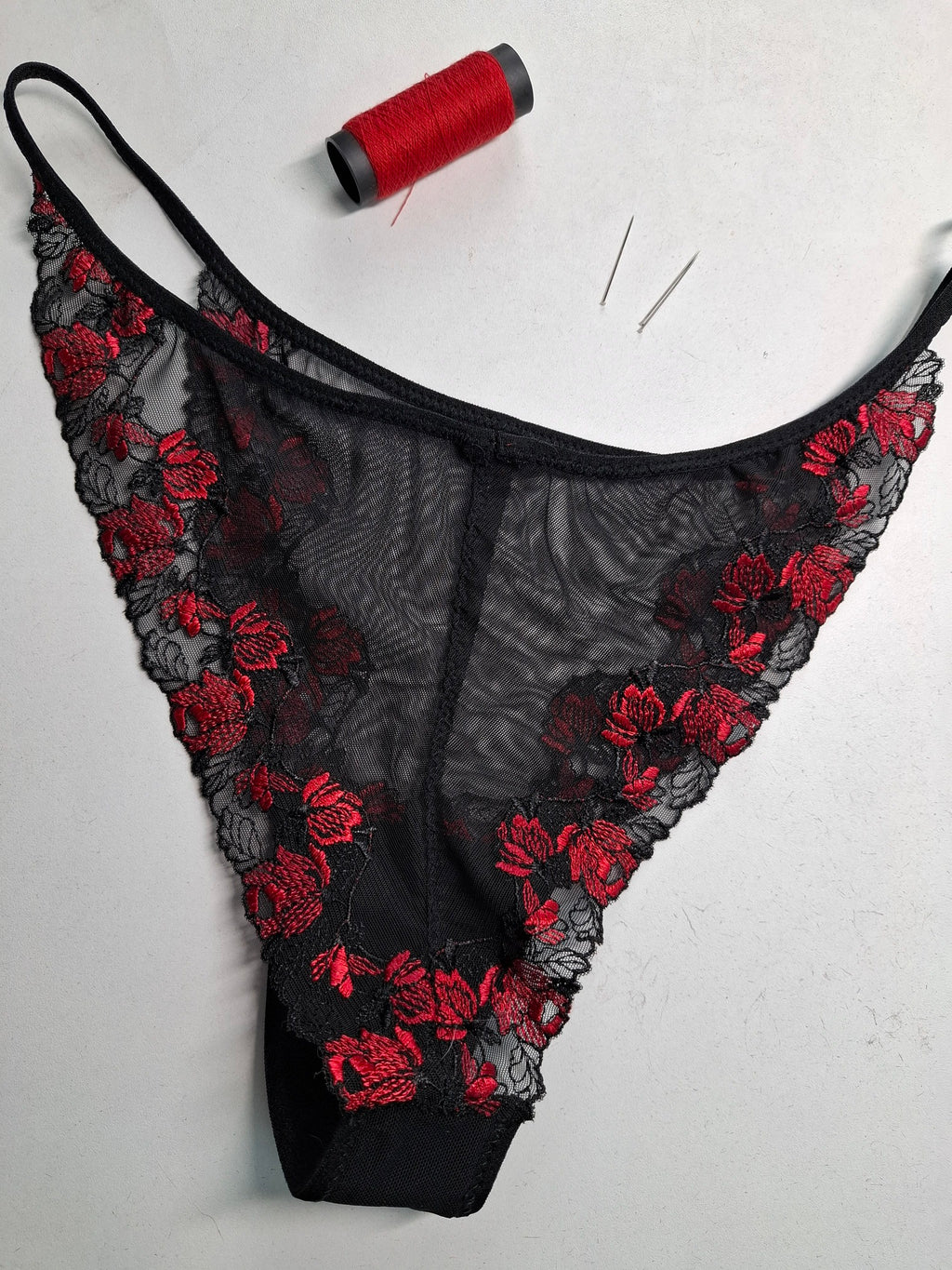 Culotte T42