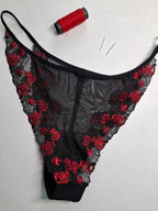 Culotte T42