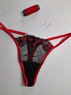 String T40