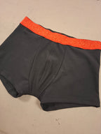 Boxer Valentin