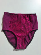 Culotte Madeleine