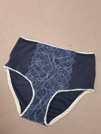 Culotte Madeleine