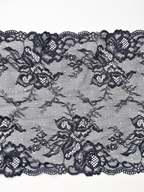 Kit Couture Lingerie - Dentelle noire