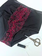 Culotte Madeleine