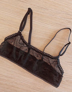 Brassière