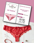 Tanga